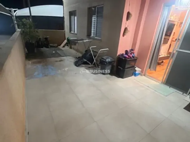 Apartamento com 67m² 3 quartos e 1 banheiro, à venda, no bairro Recanto do Sol I em Campinas