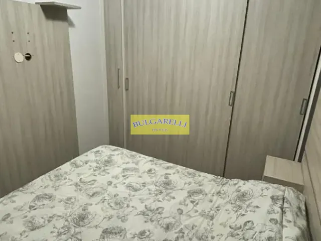 Apartamento com 61m² 3 quartos e 2 banheiros, à venda, no bairro Ponte de São João em Jundiaí