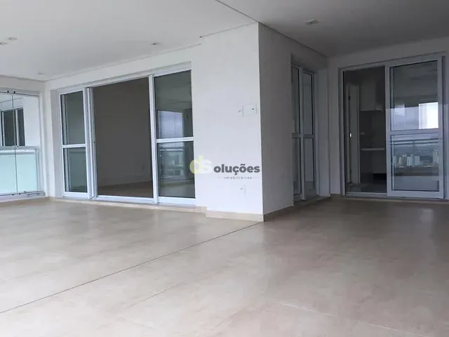 Apartamento 3 quartos e 4 banheiros, à venda, no bairro Paraíso em São Paulo