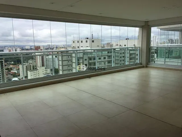 Apartamento 3 quartos e 4 banheiros, à venda, no bairro Paraíso em São Paulo