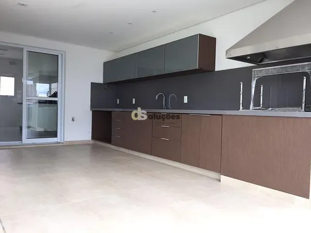 Apartamento 3 quartos e 4 banheiros, à venda, no bairro Paraíso em São Paulo