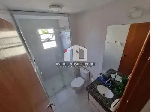 Apartamento, 2 quartos, 53 m² - Foto 25