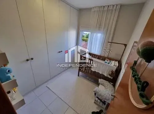 Apartamento, 2 quartos, 53 m² - Foto 21