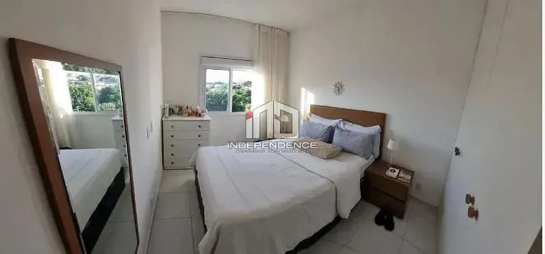 Apartamento, 2 quartos, 53 m² - Foto 17