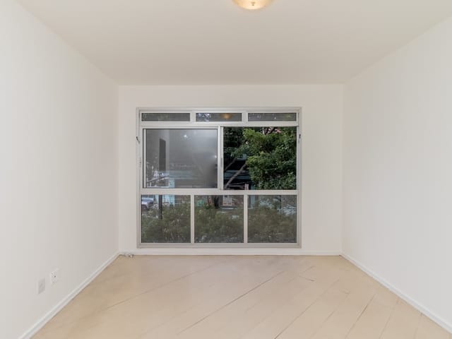 Foto do Apartamento - Apartamento tipo para venda com 2 quartos, 70m² | Lares e Andares Imóveis