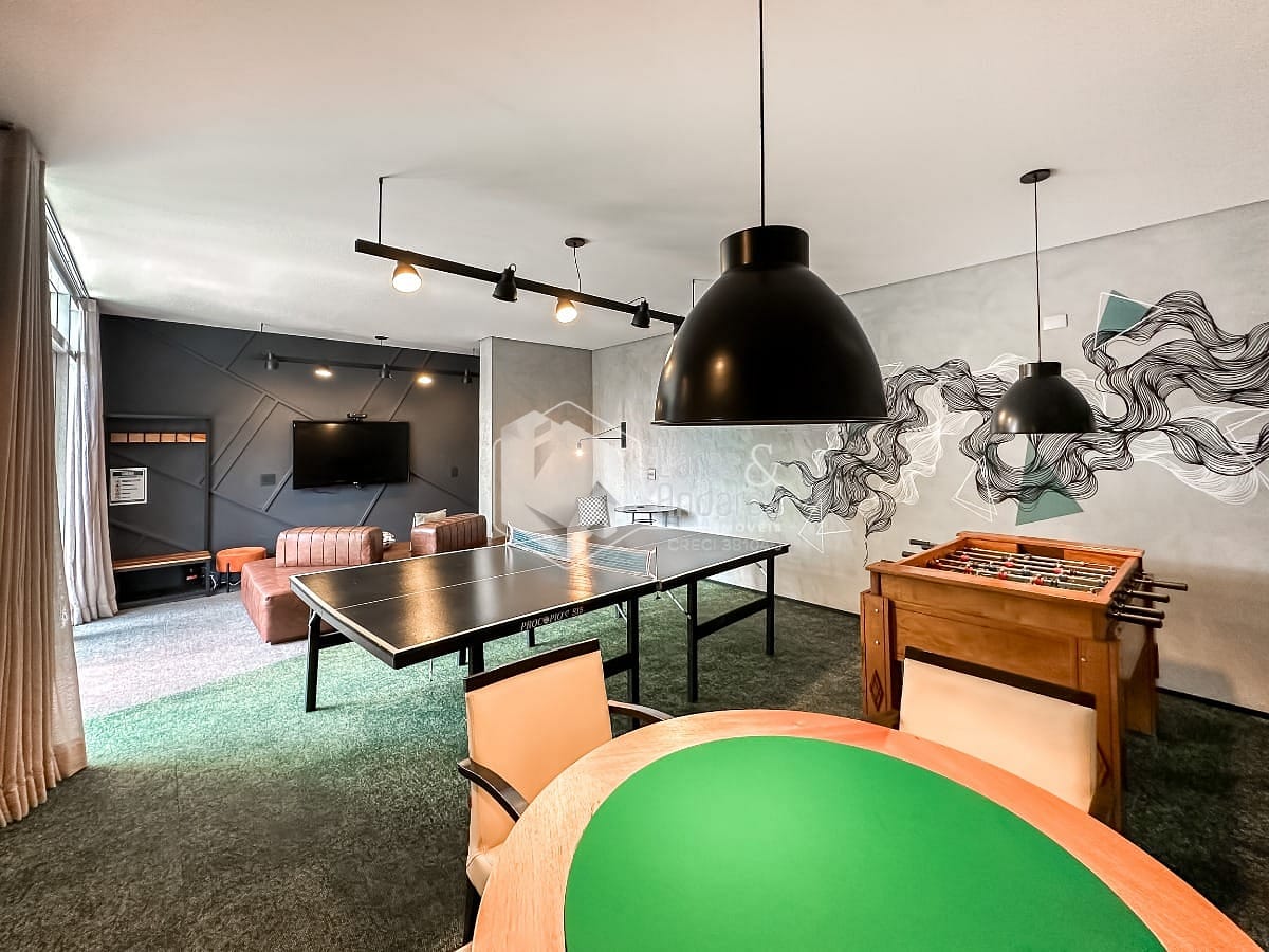 Apartamento, 3 quartos, 126 m² - Foto 34