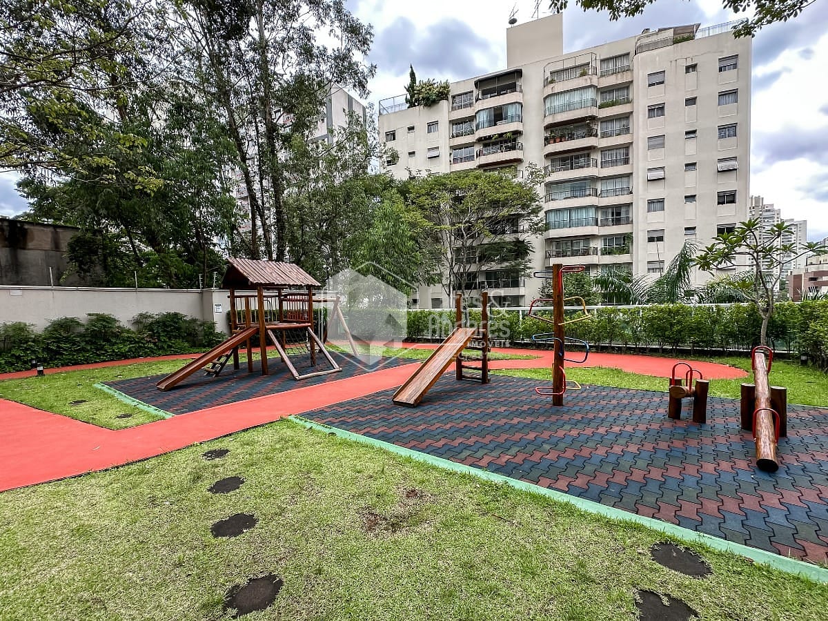 Apartamento, 3 quartos, 126 m² - Foto 32