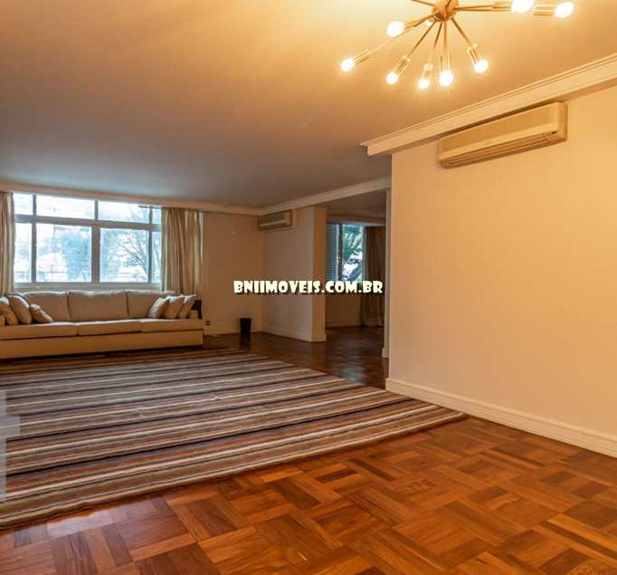 Apartamento, 2 quartos, 170 m² - Foto 15