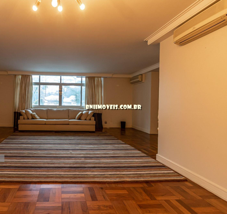 Apartamento, 2 quartos, 170 m² - Foto 16