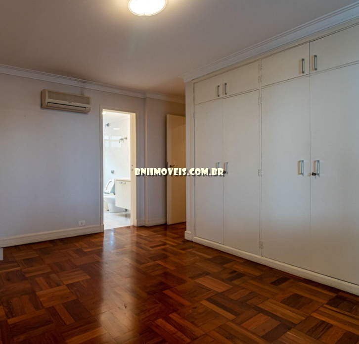 Apartamento, 2 quartos, 170 m² - Foto 8