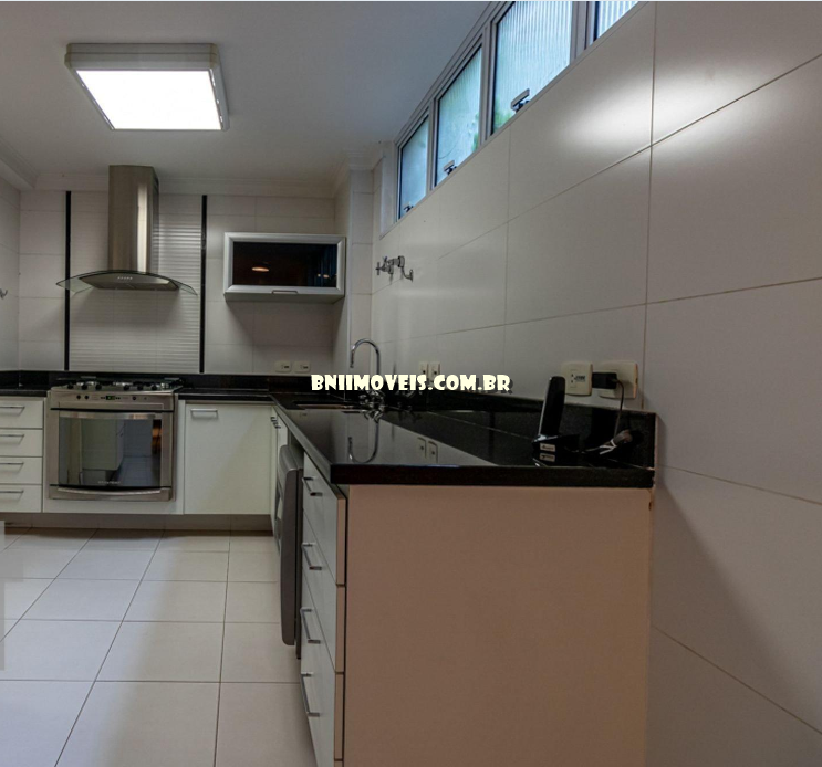 Apartamento, 2 quartos, 170 m² - Foto 18