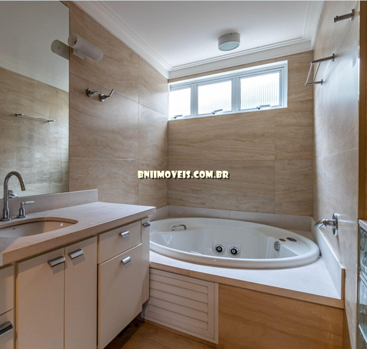 Apartamento, 2 quartos, 170 m² - Foto 6