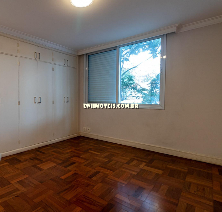 Apartamento, 2 quartos, 170 m² - Foto 9