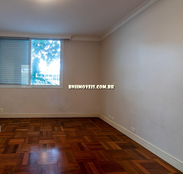 Apartamento, 2 quartos, 170 m² - Foto 10