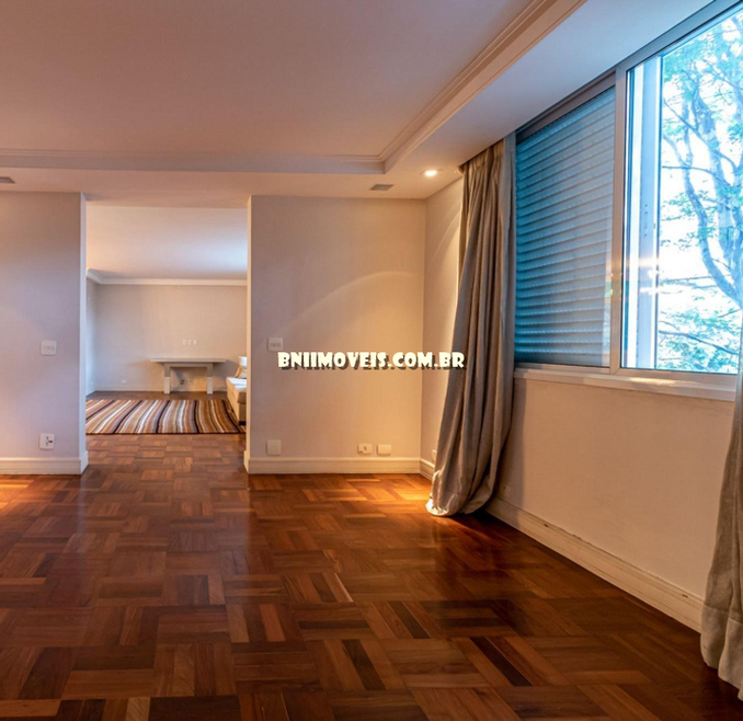 Apartamento, 2 quartos, 170 m² - Foto 12