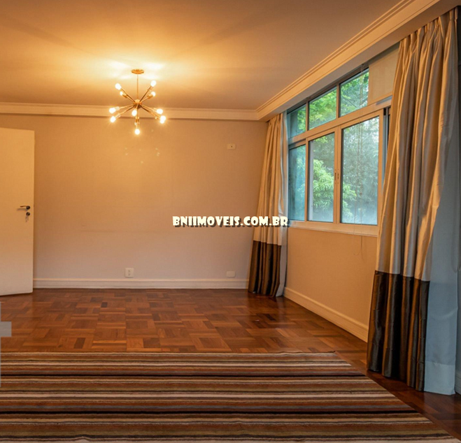 Apartamento, 2 quartos, 170 m² - Foto 13