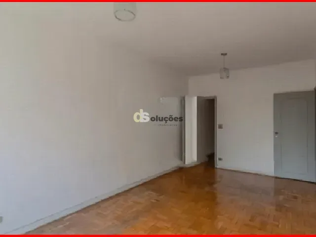 Apartamento 2 quartos e 2 banheiros, à venda, no bairro Vila Mariana em São Paulo