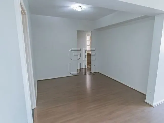 Apartamento 3 quartos e 4 banheiros, à venda, no bairro Centro em Londrina