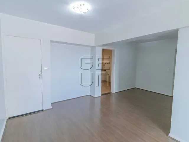 Apartamento 3 quartos e 4 banheiros, à venda, no bairro Centro em Londrina