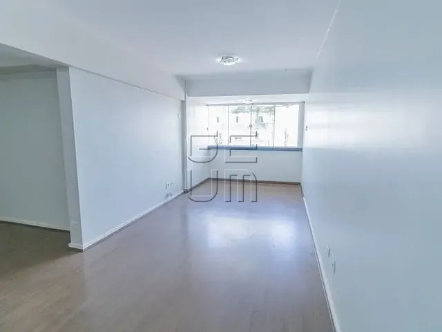 Apartamento 3 quartos e 4 banheiros, à venda, no bairro Centro em Londrina