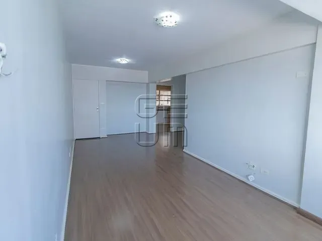 Apartamento 3 quartos e 4 banheiros, à venda, no bairro Centro em Londrina