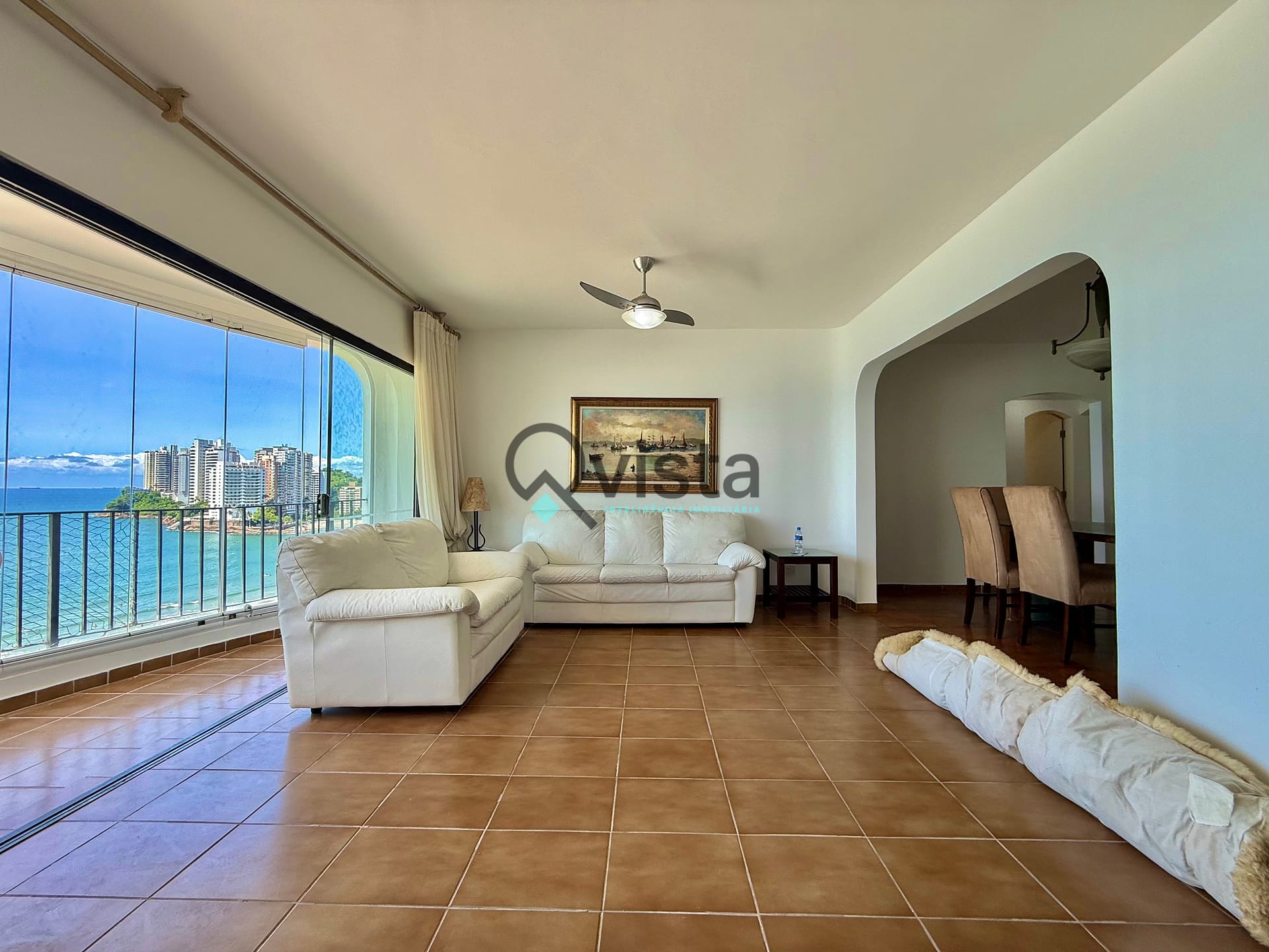 Apartamento, 4 quartos, 145 m² - Foto 4