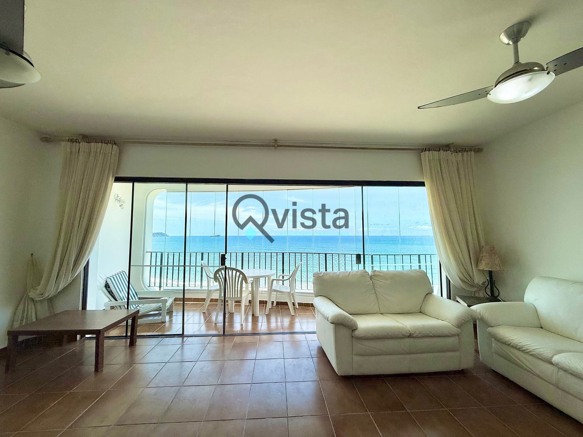 Apartamento, 4 quartos, 145 m² - Foto 5