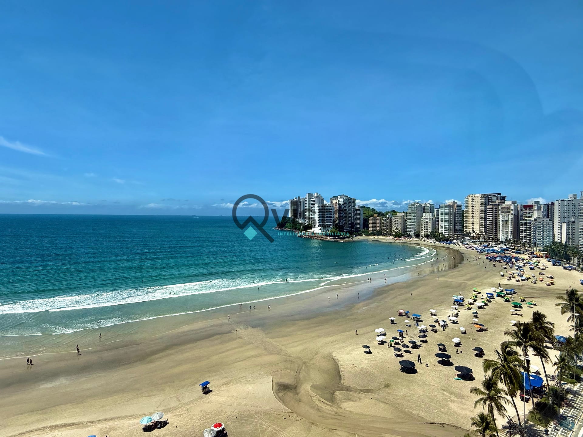 Apartamento, 4 quartos, 145 m² - Foto 6