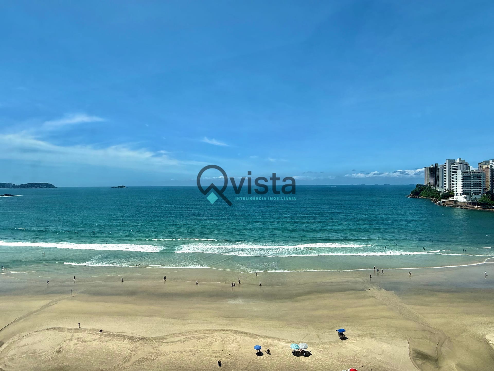 Apartamento, 4 quartos, 145 m² - Foto 7