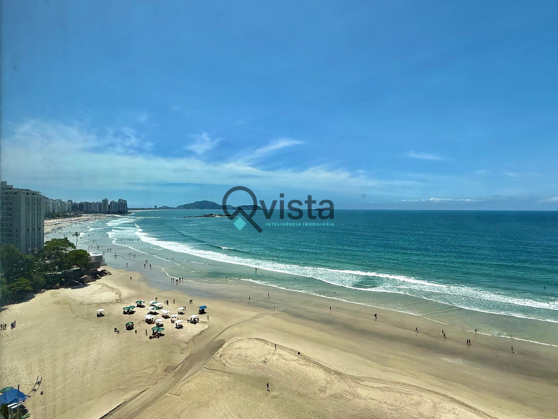 Apartamento, 4 quartos, 145 m² - Foto 8