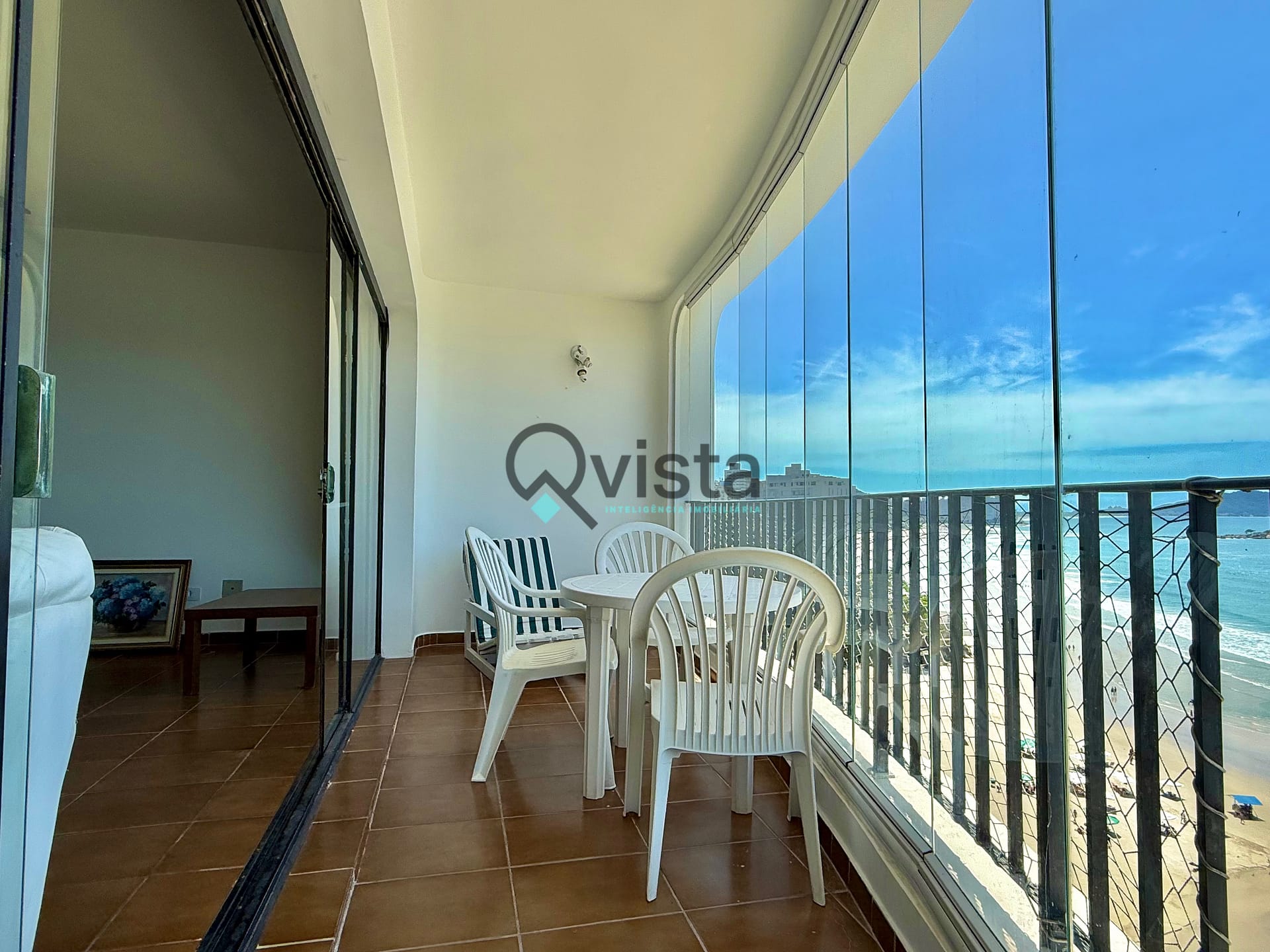 Apartamento, 4 quartos, 145 m² - Foto 2