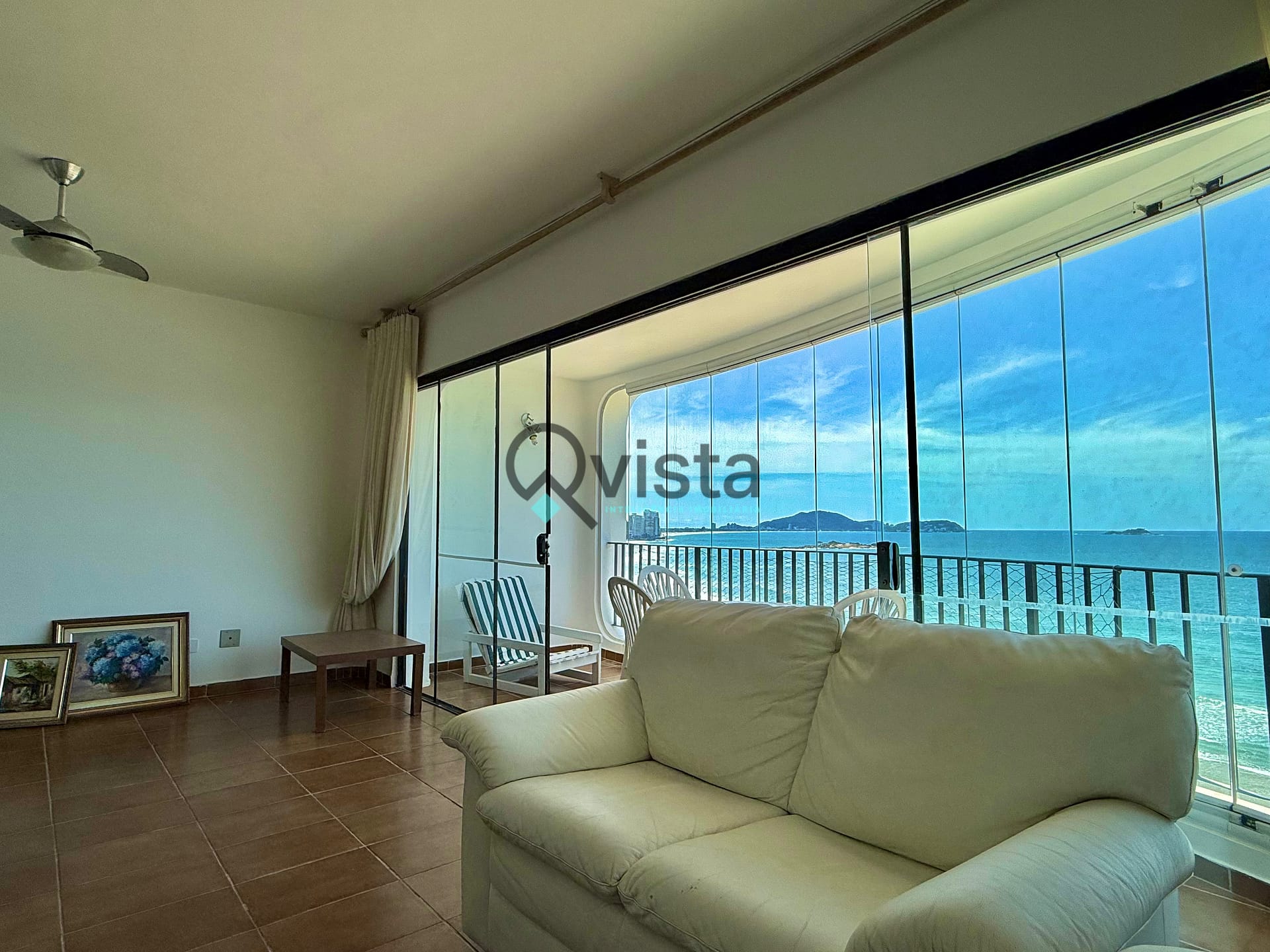 Apartamento, 4 quartos, 145 m² - Foto 3