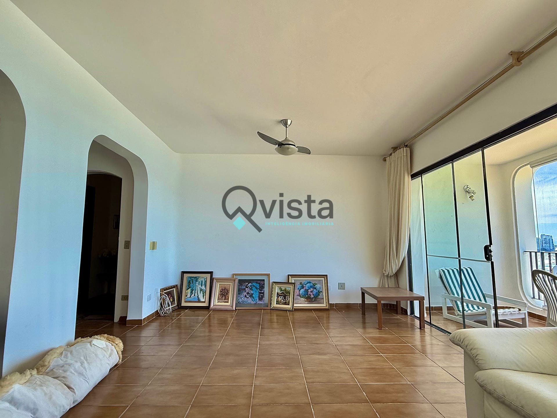 Apartamento, 4 quartos, 145 m² - Foto 9