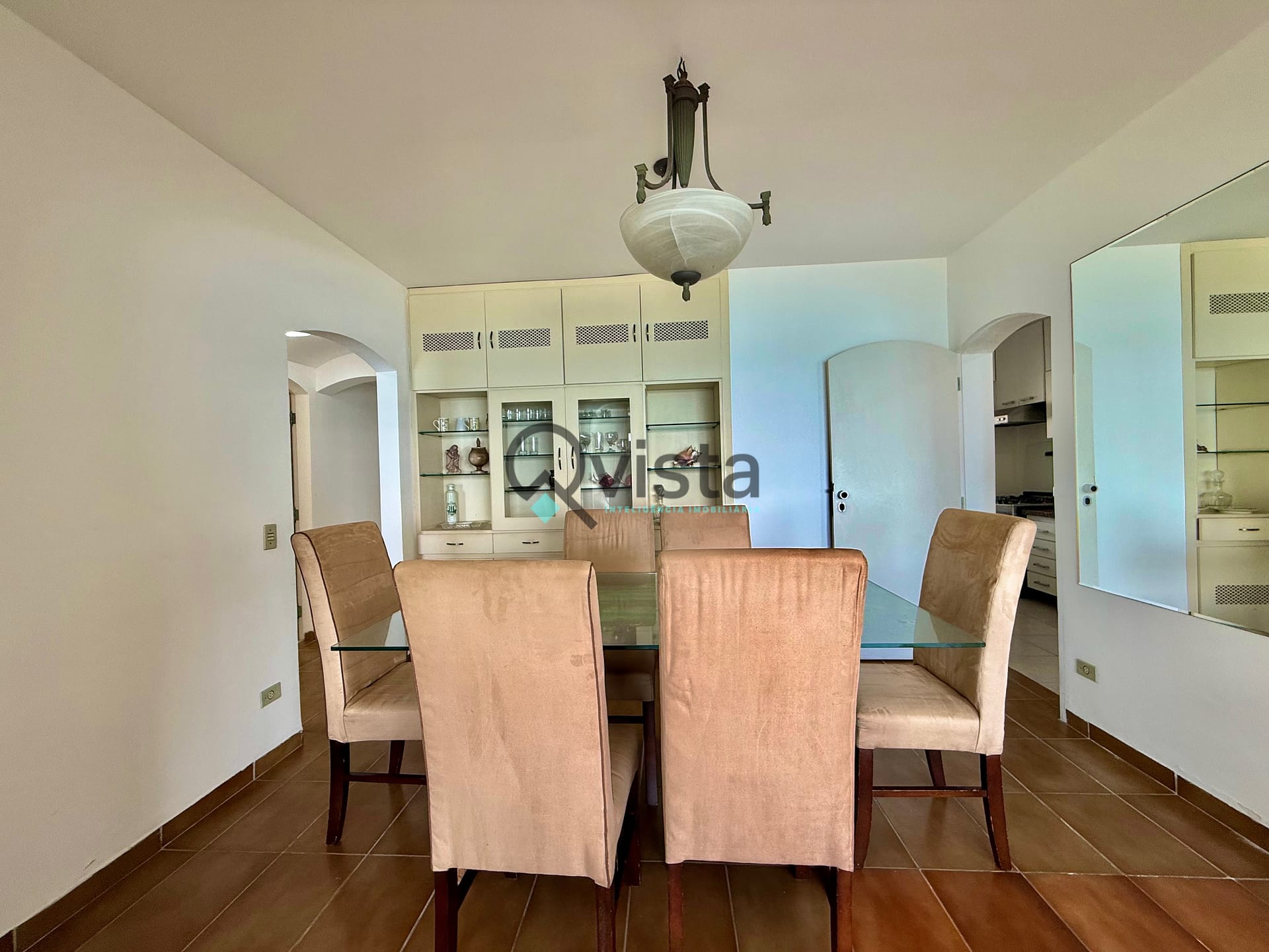 Apartamento, 4 quartos, 145 m² - Foto 10