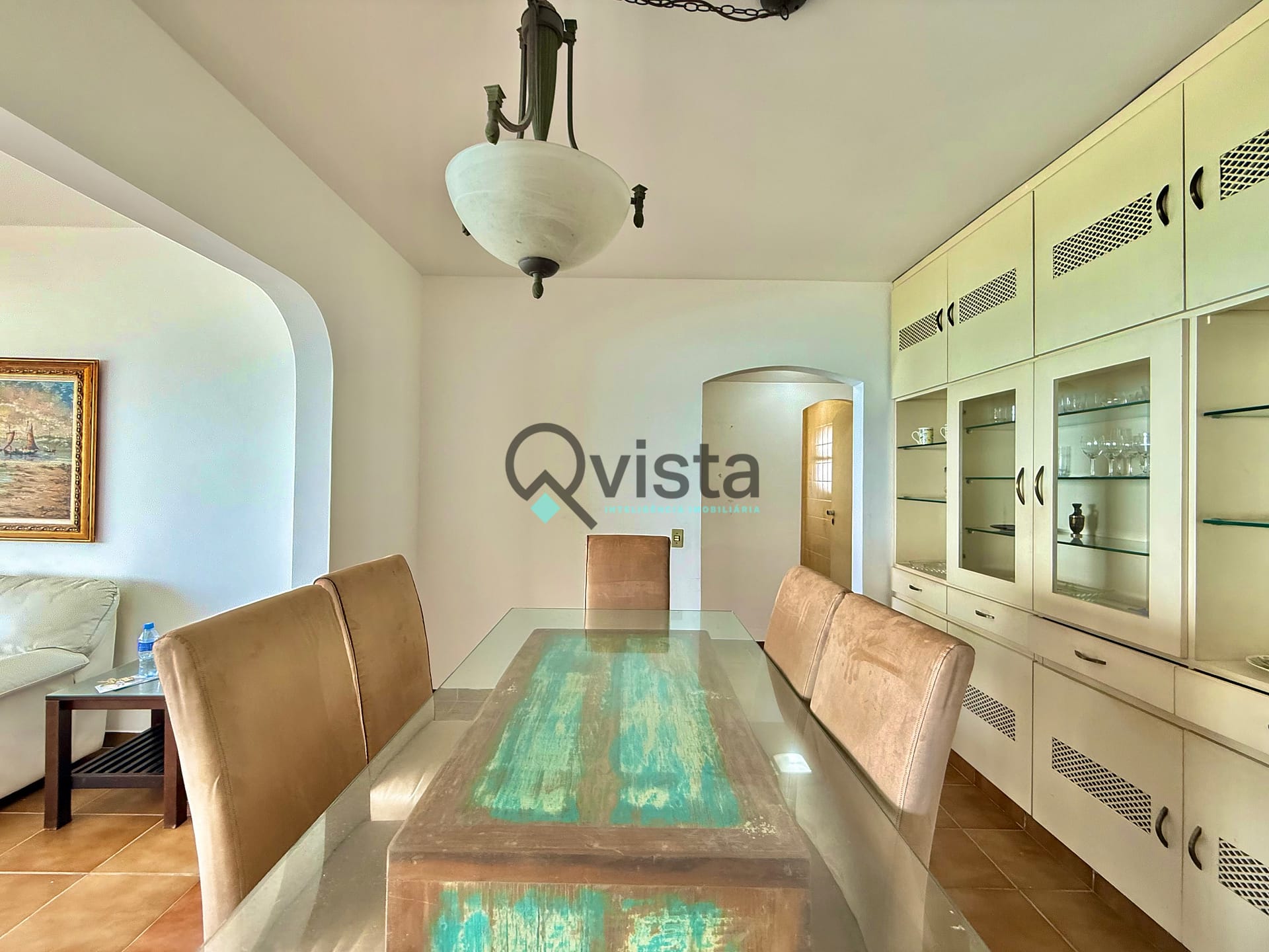 Apartamento, 4 quartos, 145 m² - Foto 11