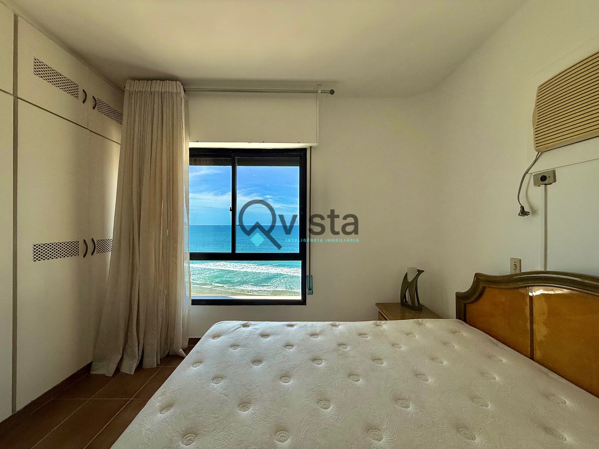 Apartamento, 4 quartos, 145 m² - Foto 12