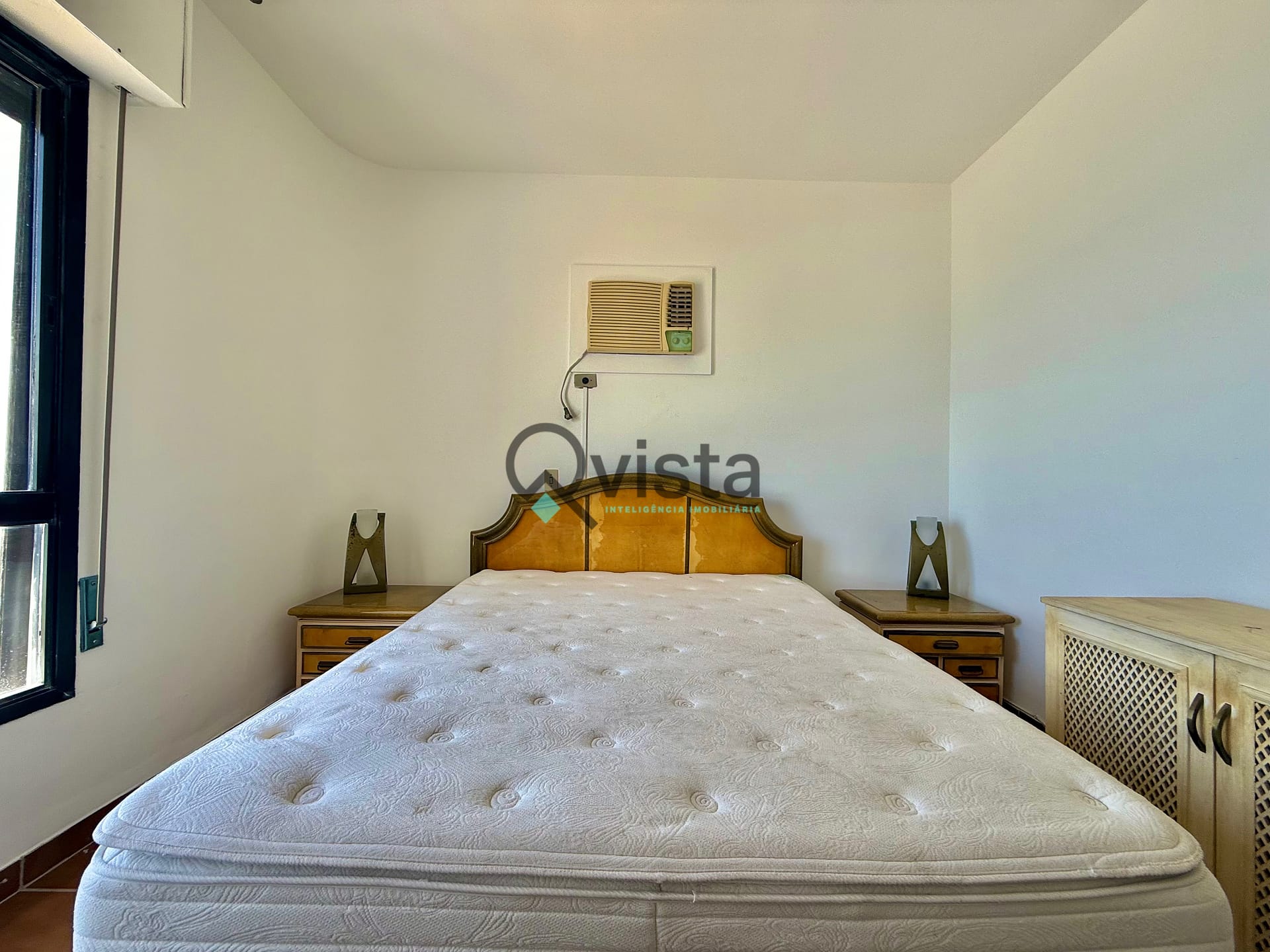Apartamento, 4 quartos, 145 m² - Foto 13