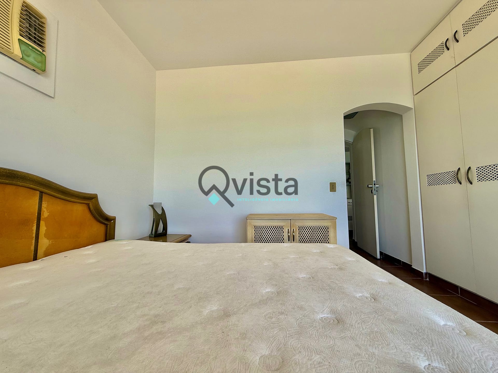 Apartamento, 4 quartos, 145 m² - Foto 14