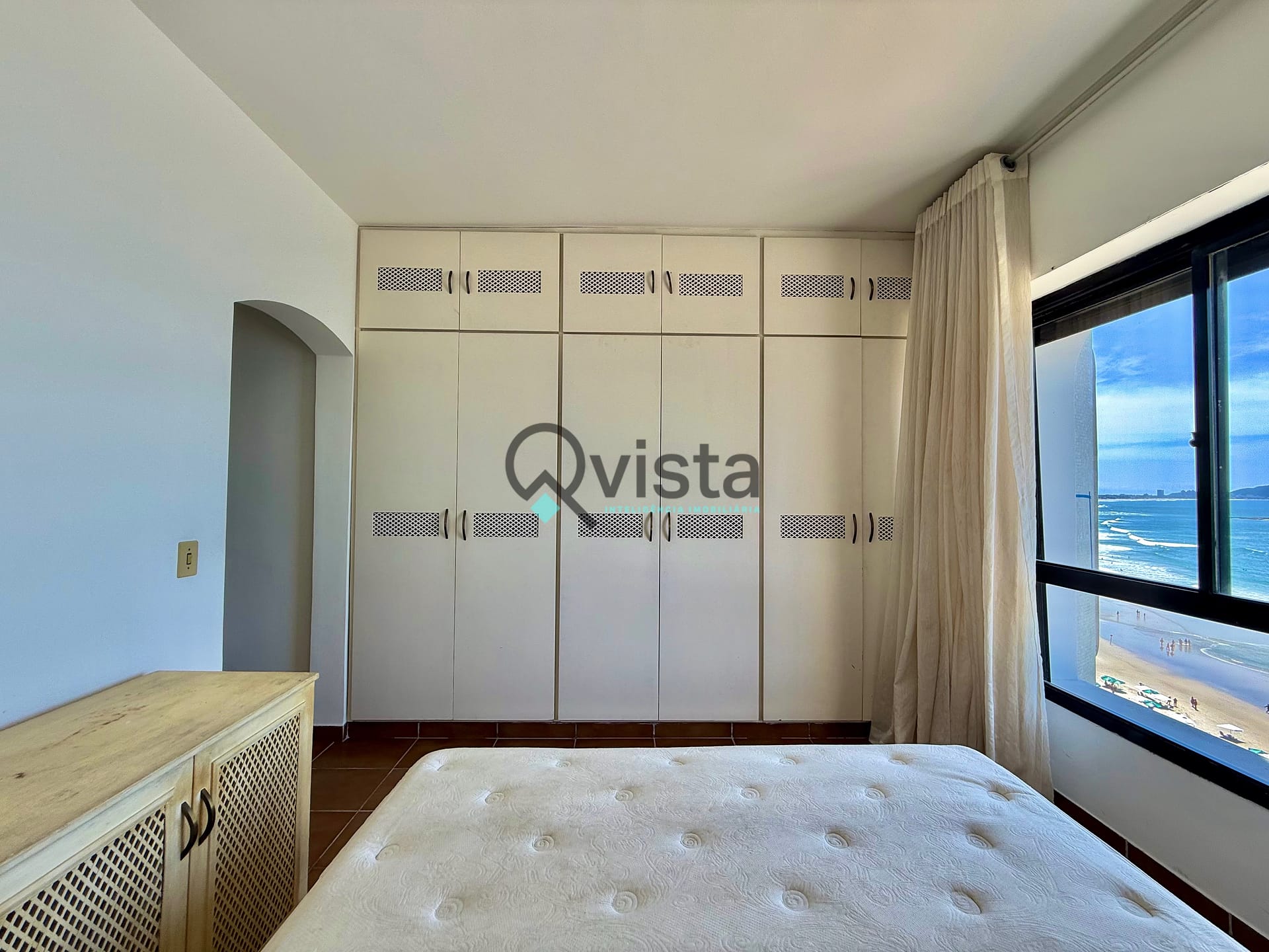 Apartamento, 4 quartos, 145 m² - Foto 15