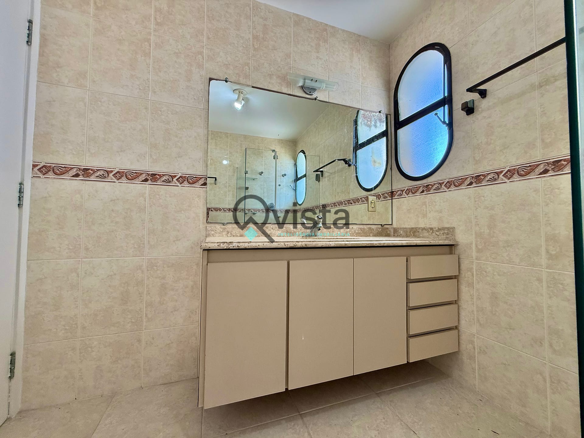 Apartamento, 4 quartos, 145 m² - Foto 17