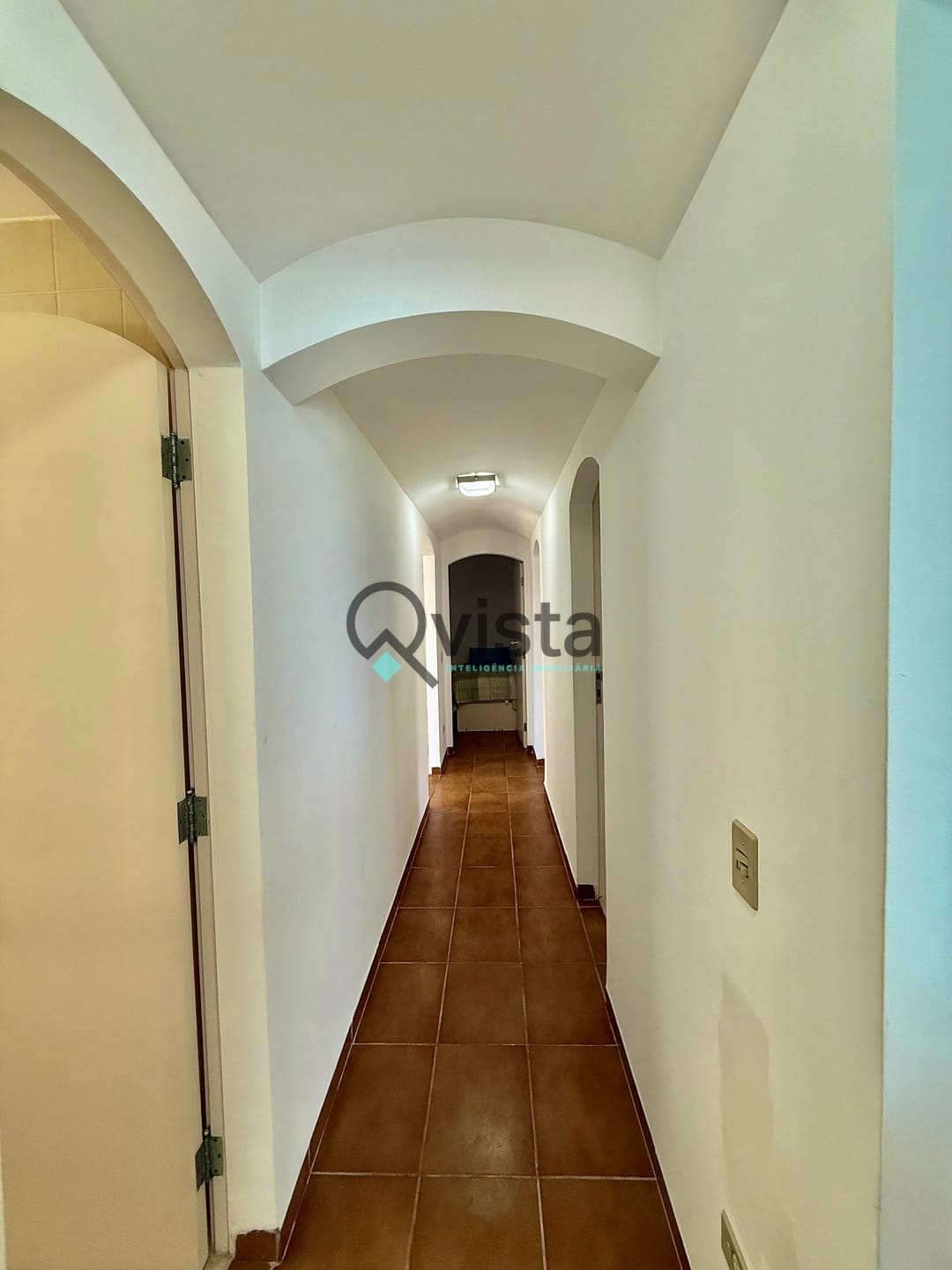 Apartamento, 4 quartos, 145 m² - Foto 18