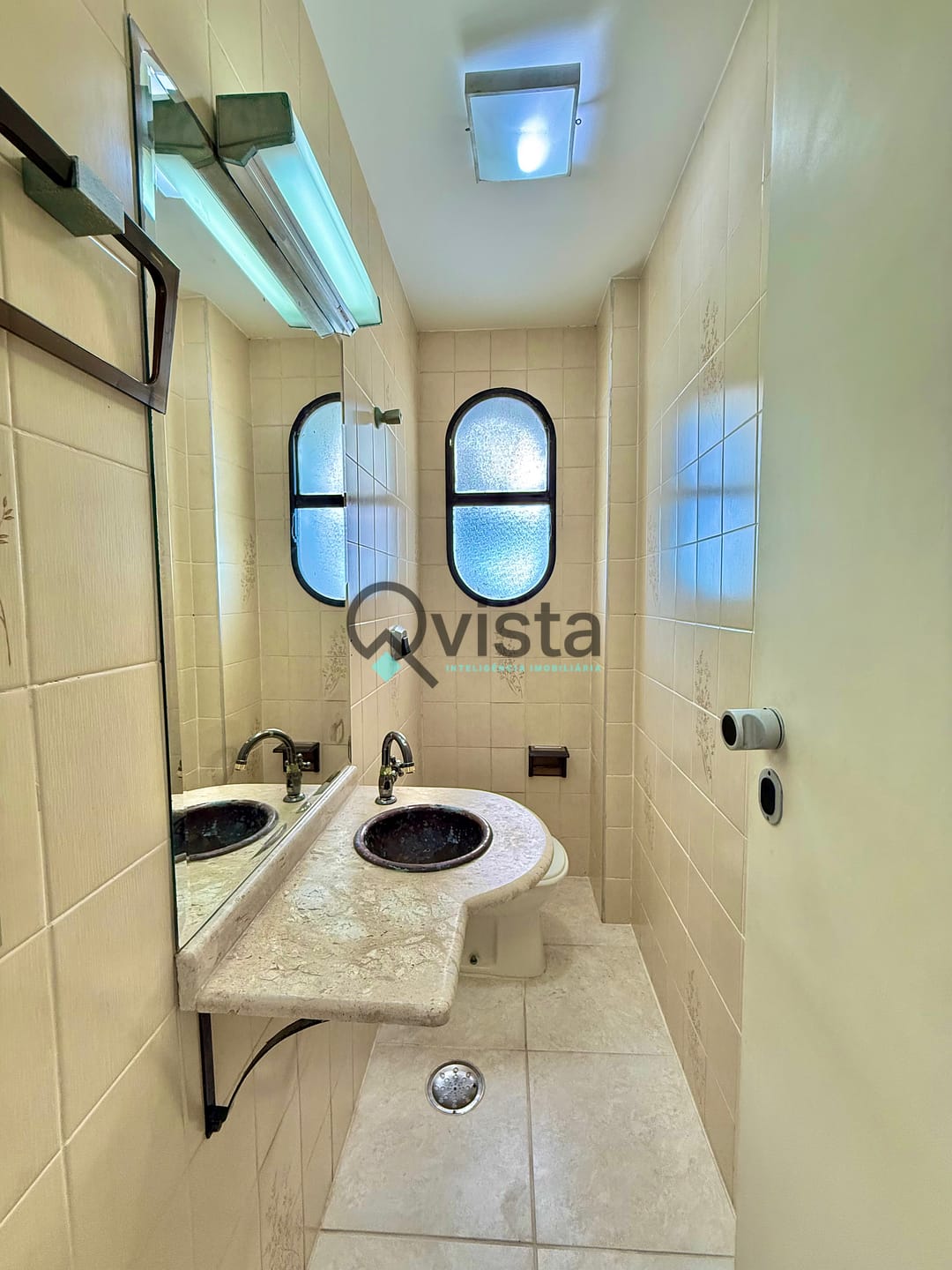 Apartamento, 4 quartos, 145 m² - Foto 19