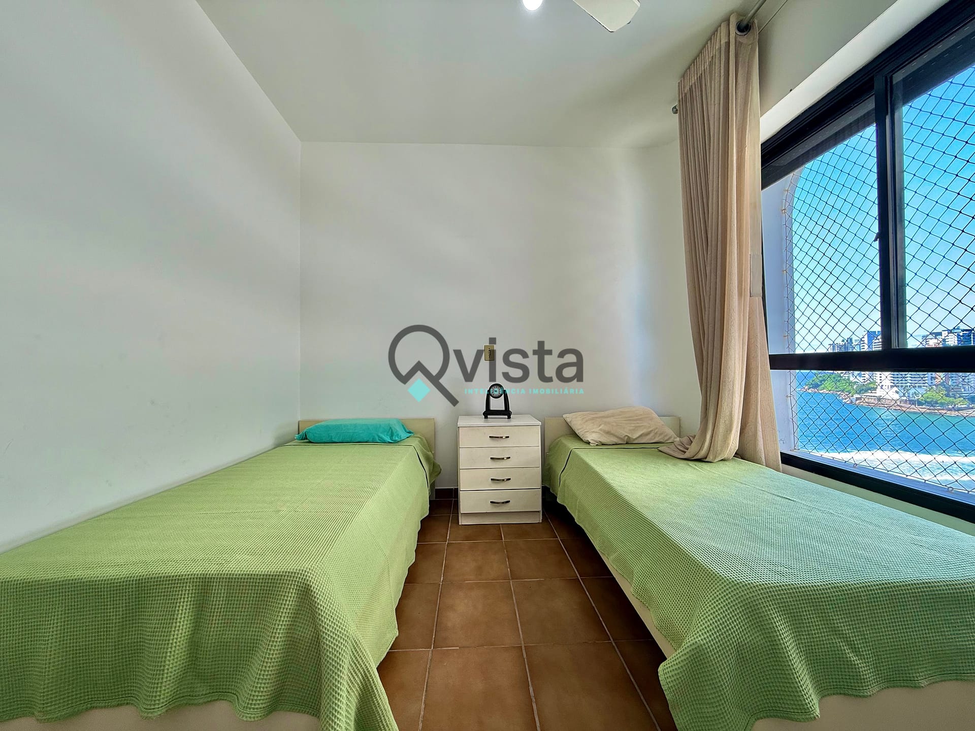 Apartamento, 4 quartos, 145 m² - Foto 22