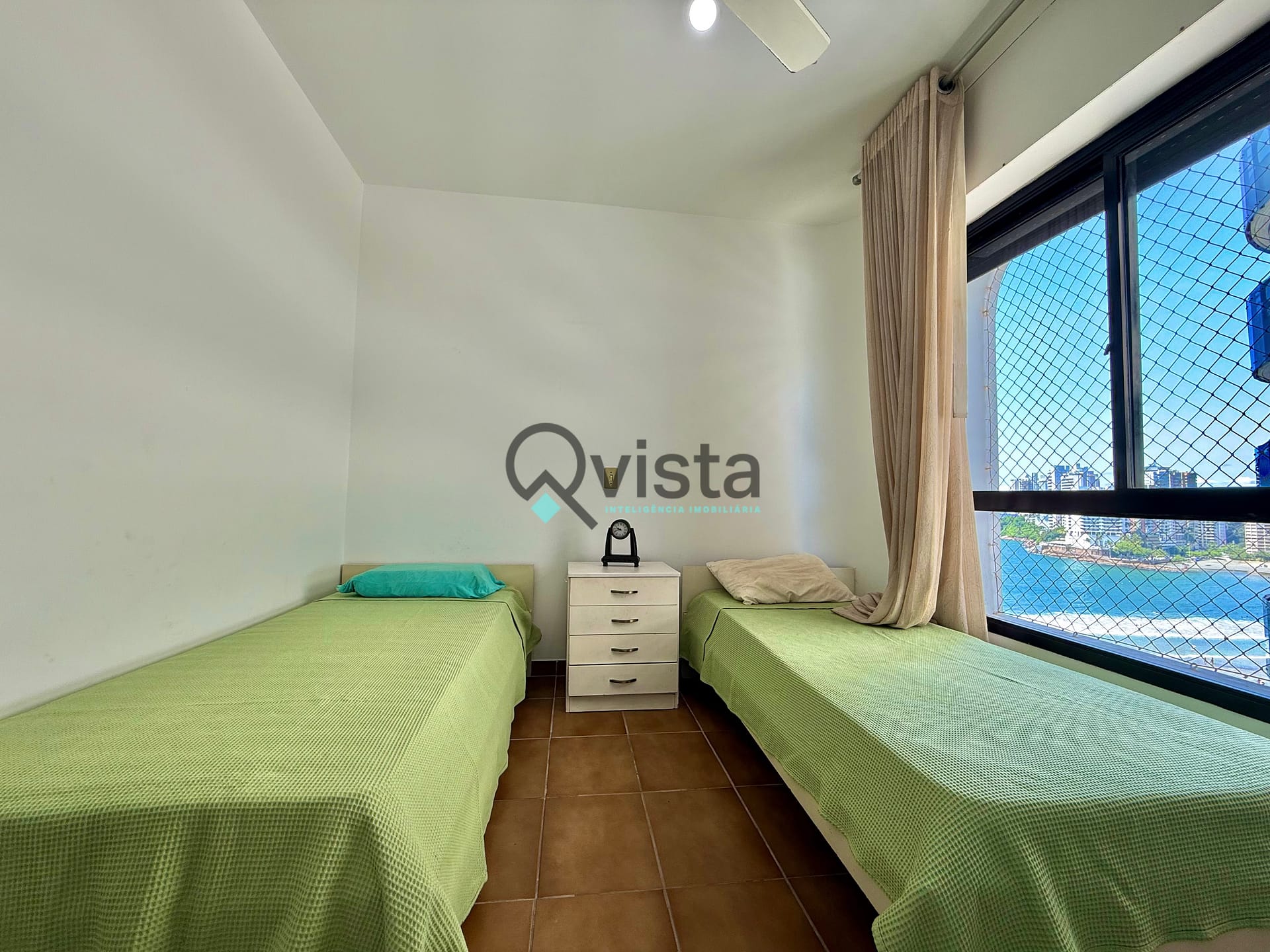 Apartamento, 4 quartos, 145 m² - Foto 23