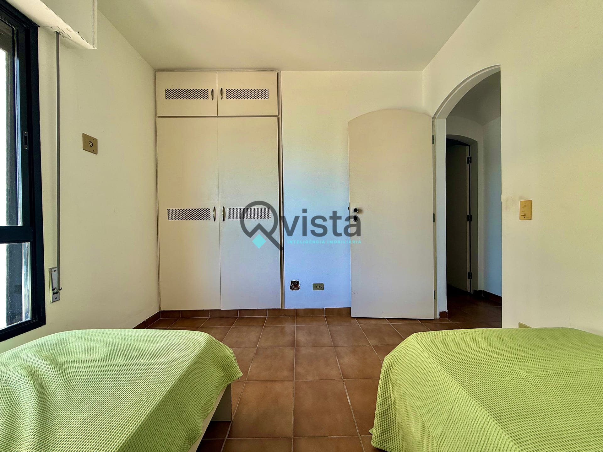 Apartamento, 4 quartos, 145 m² - Foto 24