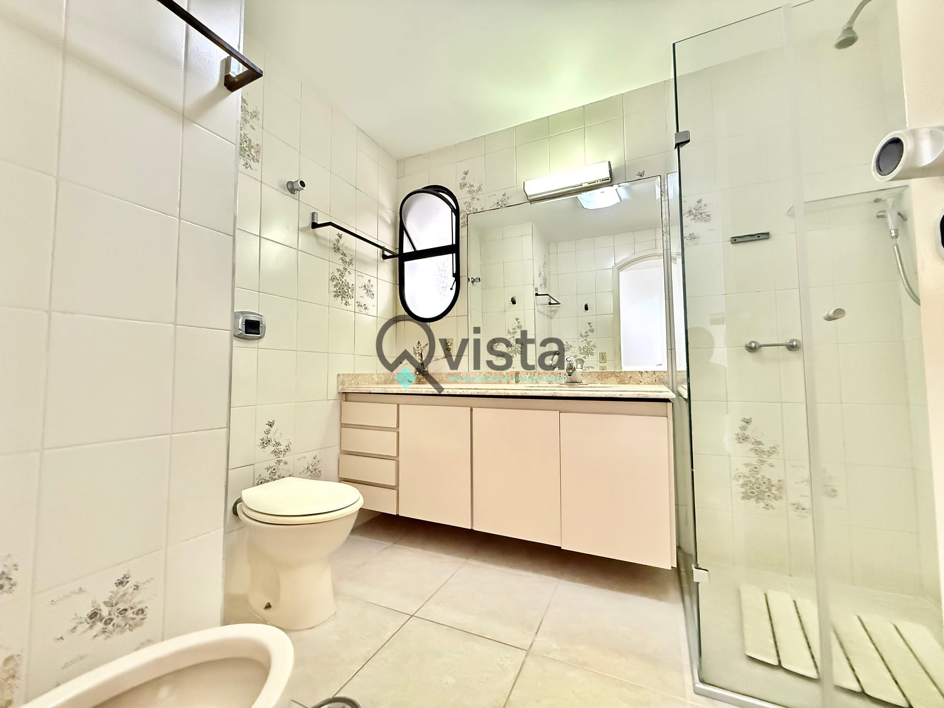 Apartamento, 4 quartos, 145 m² - Foto 25