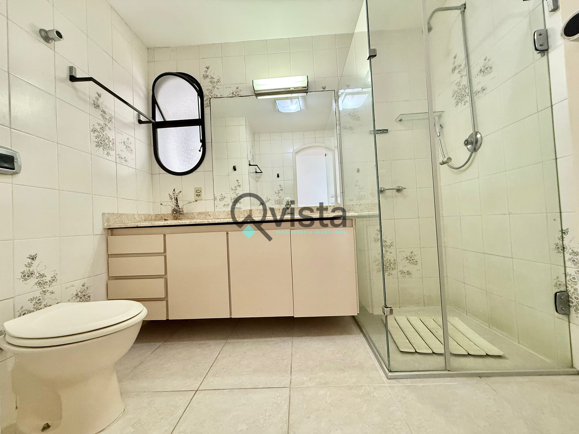 Apartamento, 4 quartos, 145 m² - Foto 26