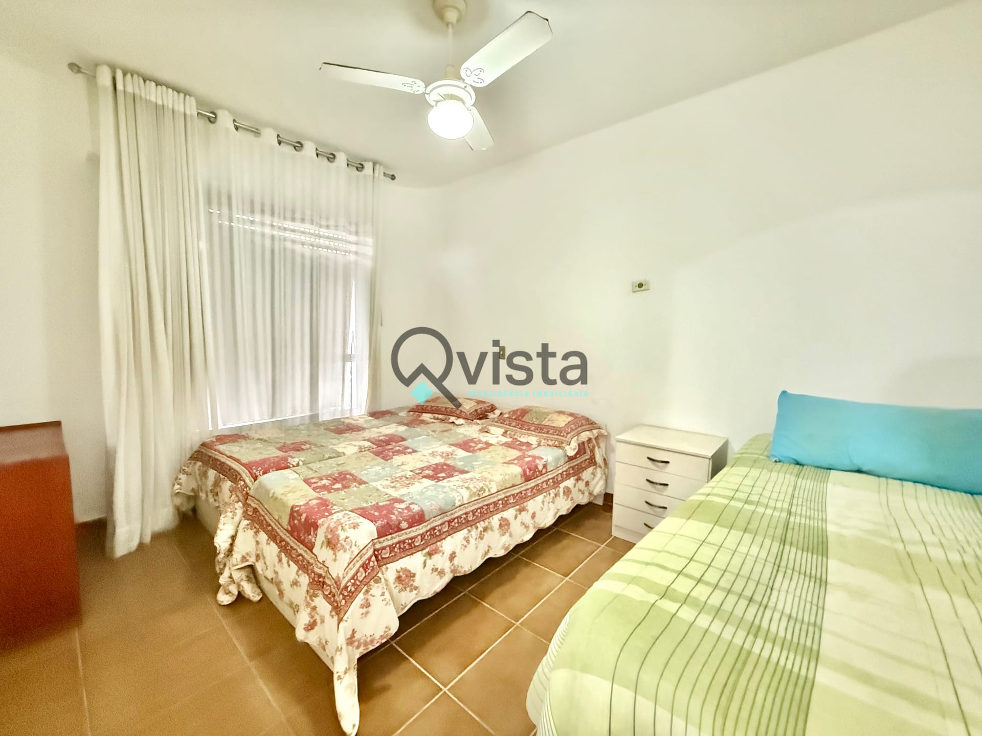 Apartamento, 4 quartos, 145 m² - Foto 27