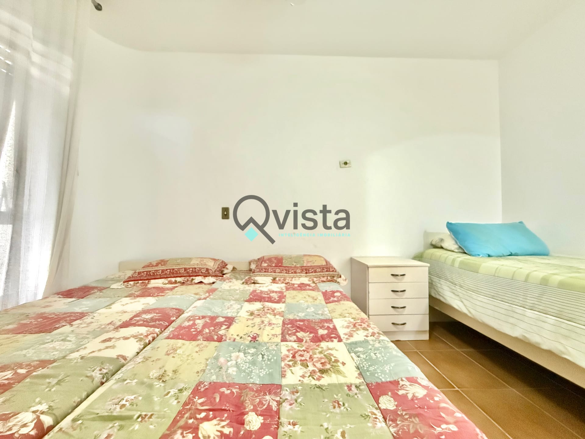 Apartamento, 4 quartos, 145 m² - Foto 28