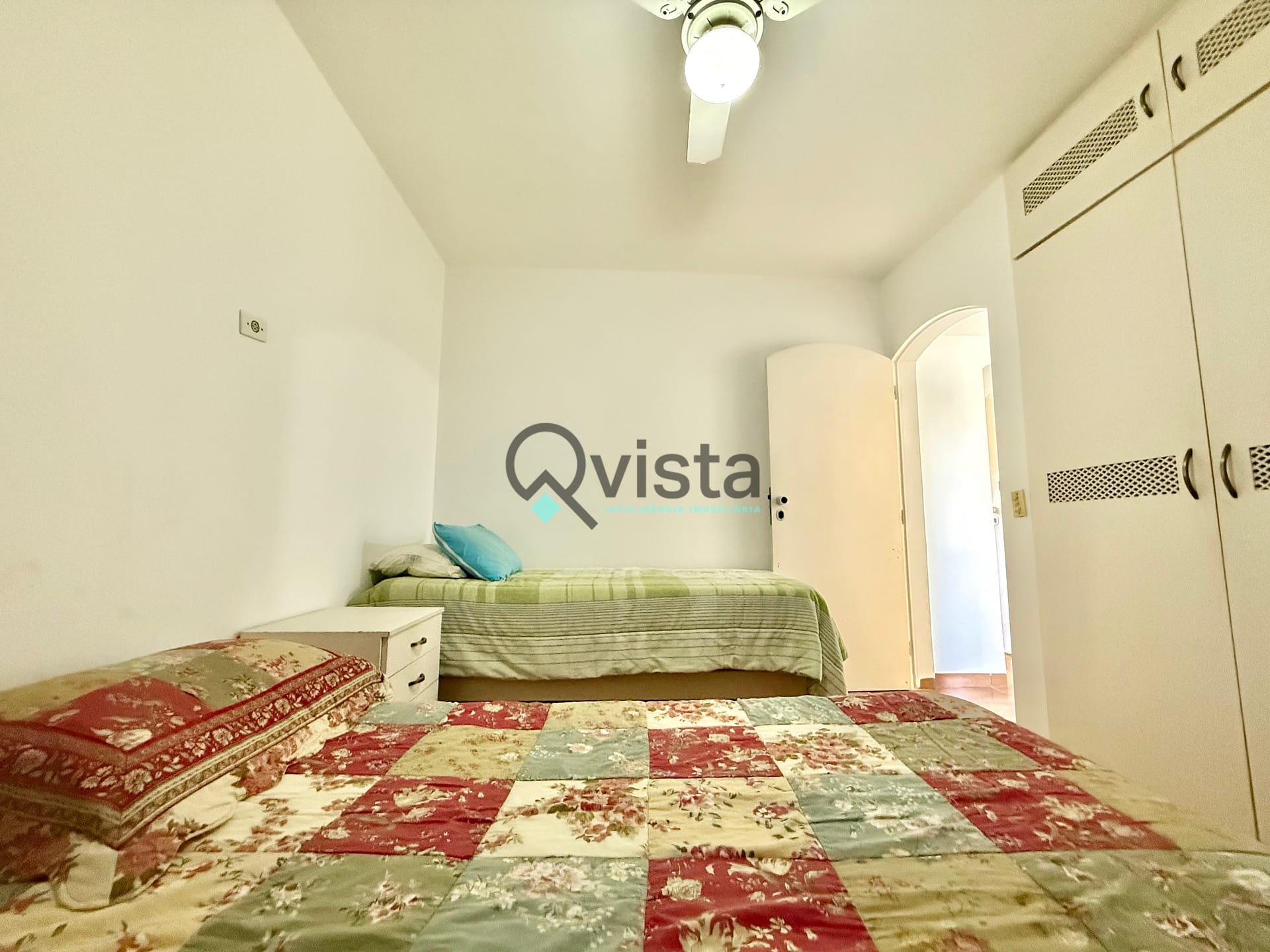 Apartamento, 4 quartos, 145 m² - Foto 29